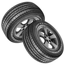 2 Nitto Crosstek 2 25565r16 106t All Season Tires Take Off 2 Nitto Crosstek 2 25565r16 106t All Season Tires Take Off
