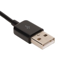 HD Mini USB Camera CMOS OTG 720P 1080P Clear Image Security Camera for Linux