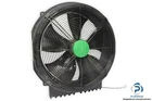 EBM A3G450-AO02-08 AXIAL FAN_ W3G450-TO02-30_1403000WUQ_446 x 91 mm_3505 m³/h