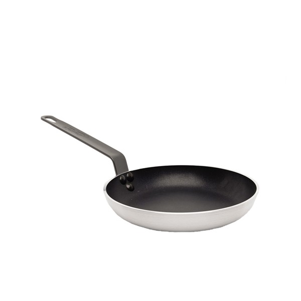 GenWare Frying Pan Aluminium Non Stick Teflon Coating Kitchen Frying Pan 30cm