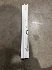 Whirlpool Kühlschrank Gefrierschrank Ablage Trägerschiene rechts 2181760