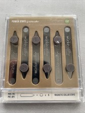 Wurkin Stiffs Power Stays 2.5   Kit Of 6