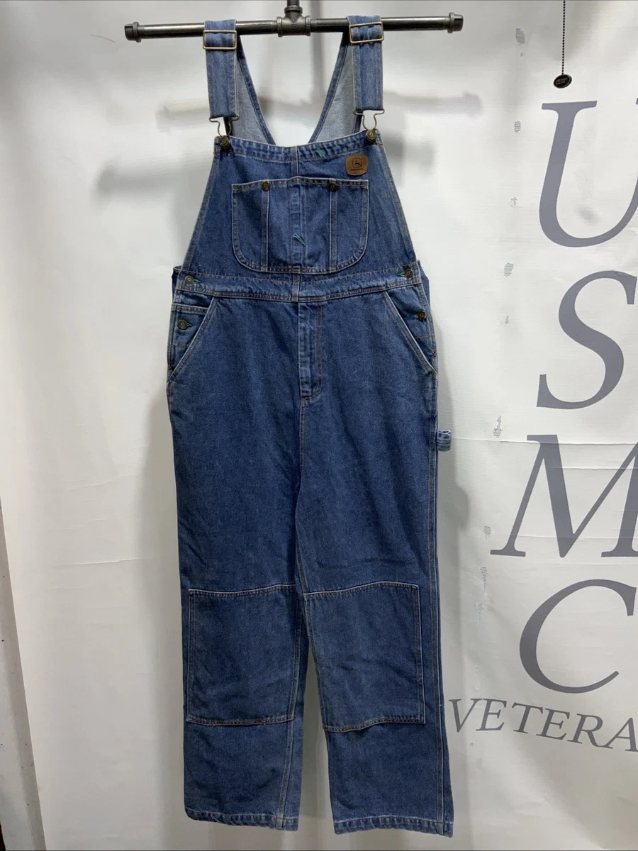 John Deere Jeans for Men for sale | eBay