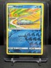 Wimpod 50/236 Reverse Holo Pokémon 2019 Unified Minds - LP