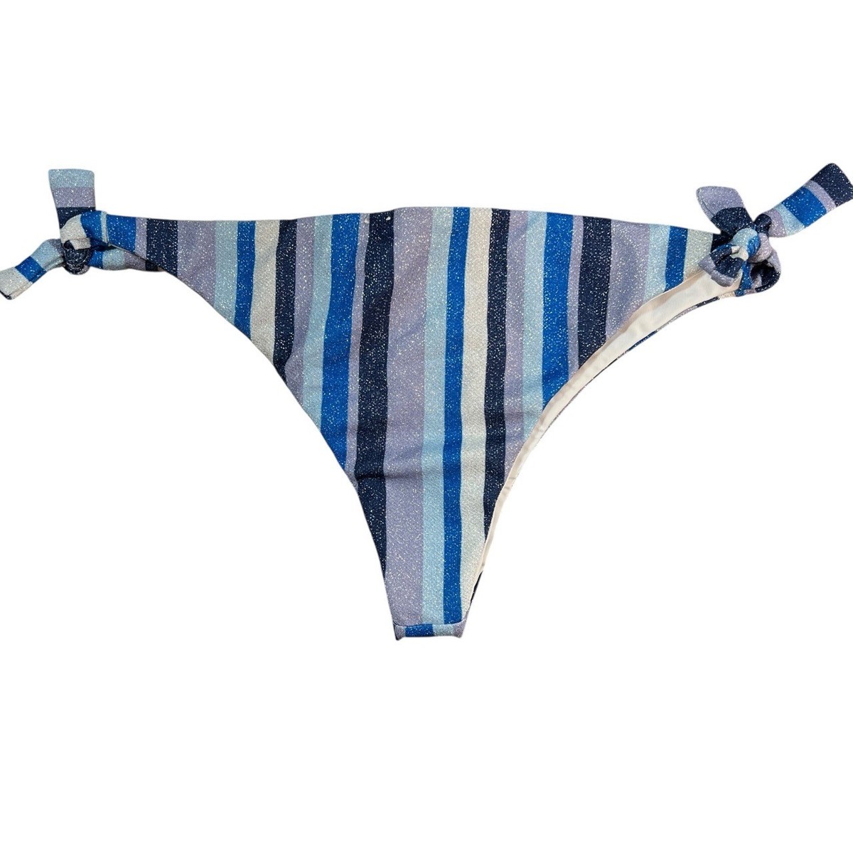 Bikini Indonesia Bikini Azul Marino Calzedonia Calzedonia Cobey