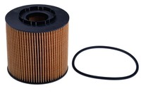 ÖLfilter Denckermann A210239 Filtereinsatz FüR Opel Renault Nissan X83 Vivaro 2