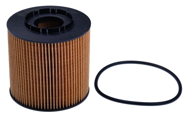 ÖLfilter Denckermann A210239 Filtereinsatz FüR Opel Renault Nissan X83 Vivaro 2-image