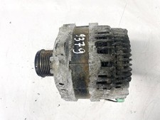 Subaru Impreza 2010 Alternator 23700aa660, a3tx0781 #2291196-69