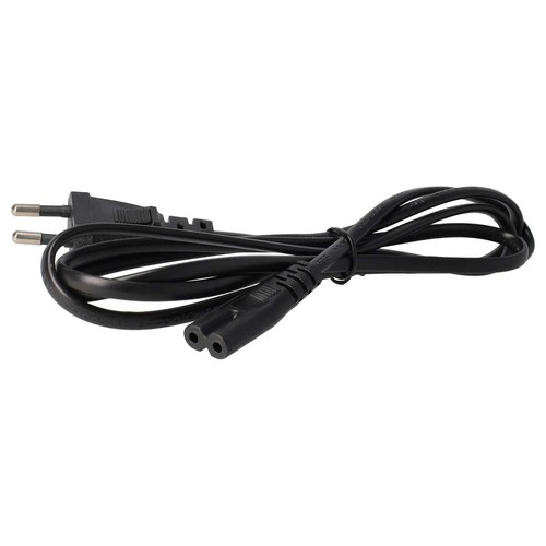 Ladekabel Netzteil für Samsung N220 N150 Endi Plus N150 Plus N210 Laptop 19V - Bild 8 von 9