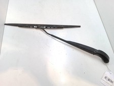WISCHARM SCHEIBENREINIGUNG VORN LINKS / 39751 FÜR MINI MINI R50, R53 COOPER