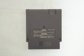 The Jetsons Cogwells Caper (NES) [Complete]  REFURBISHED