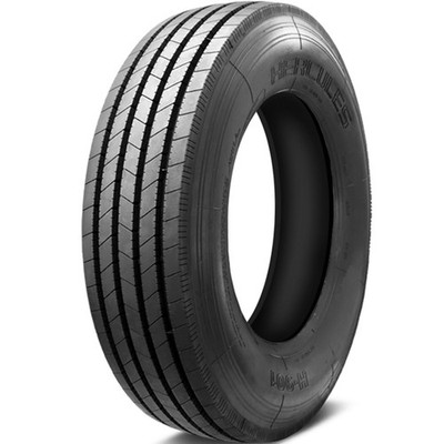 Tire Hercules H-901 All Steel LT 235/85R16 Load G 14 Ply Light Truck