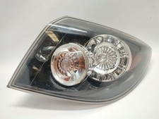 BP4K51170D HECKLEUCHTE RECHTS / 2534339 FÜR MAZDA 3 BK 1.6 DI TURBO