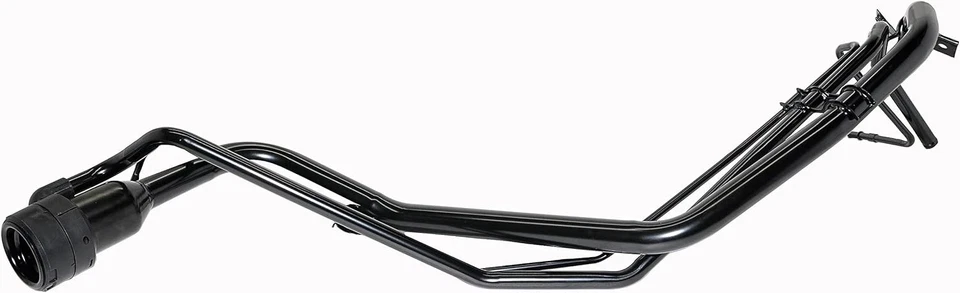 Genuine Dorman Fuel Filler Neck With Tube 574-085
