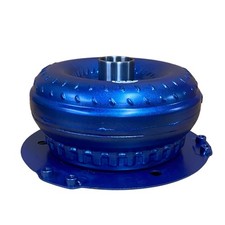  Bm-58 Torque Converter Bmw 535i 740i X1 X3 3.0l 2.0l Reman Hd Zf8hp45