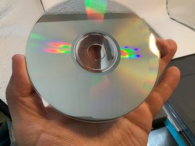 Lunar Eternal Blue & Silver Star for Sega CD Both CIB Both Manuals reg card blue