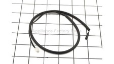 Midea Air Conditioner Part # 11201007000415 - Sensor (ambient Temp)