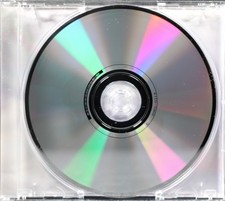 Album Import CDs AKB48 Artist for sale | eBay