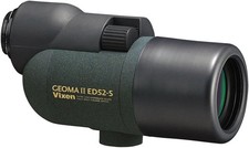 Vixen Geoma IIED Series Geoma IIED52-S 18052-3 Field Scope