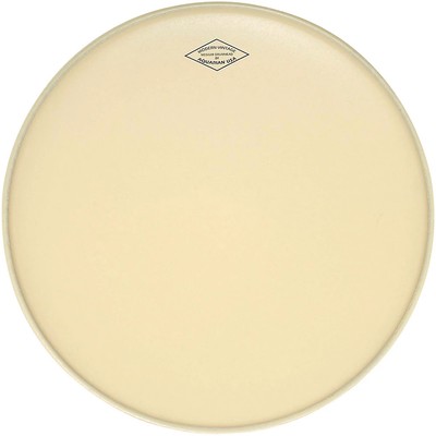 Aquarian Modern Vintage Medium Snare Head 14 in.