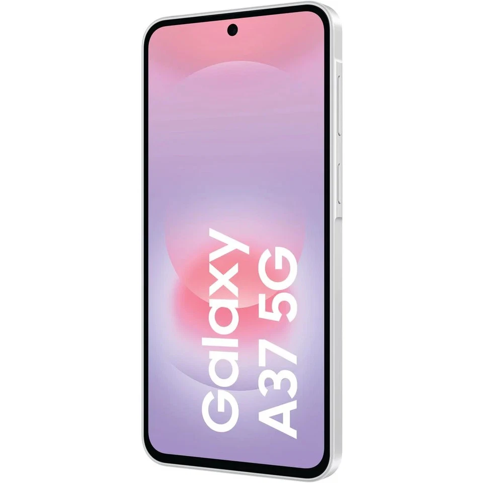 Samsung Galaxy A37 5G · 128GB, Foto 2 von 5