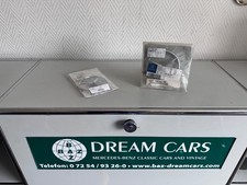 NEU NOS Mercedes W107 R107 Mercedes Stern Kofferdeckel Trunk Lid Star Emblem OEM NEU NOS Mercedes W107 R107 Mercedes Stern Kofferdeckel Trunk Lid Star Emblem OEM
