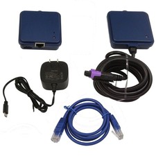 WiFi Module, Gecko in.Touch 3