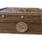Foto 11 di 14