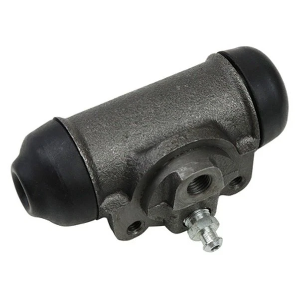 For Toyota Pickup 1990-1995 Beck Arnley 072-7974 Rear Drum Brake Wheel Cylinder - Изображение 4 из 4