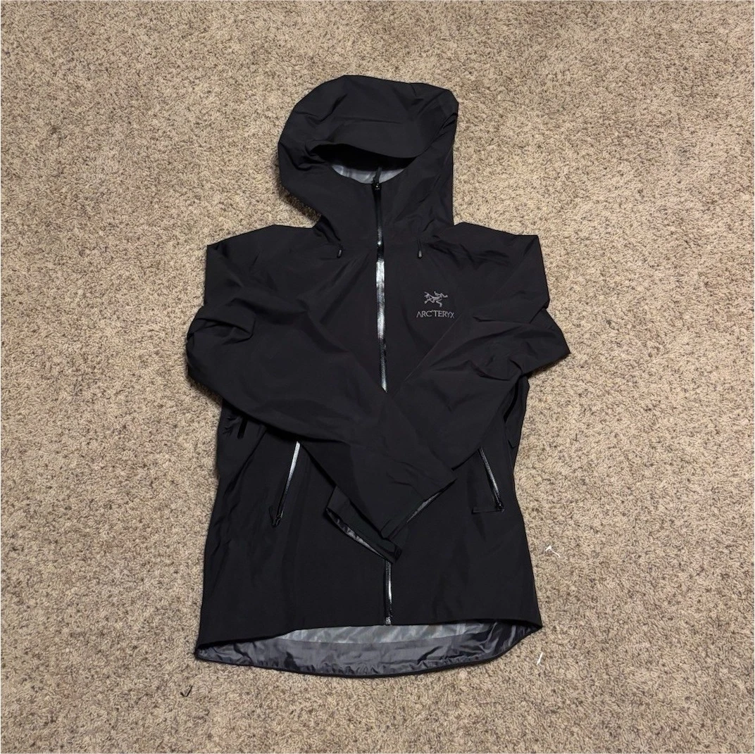 Arc'teryx products for sale | eBay