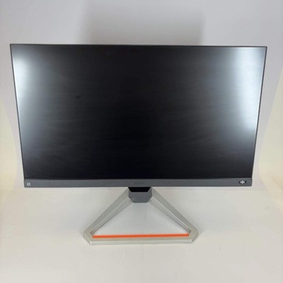 BenQ 24.5'' EX2510-T LED-backlit LCD IPS 144Hz Gaming Monitor
