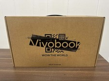 Asus Vivobook F1504VA-SB31 blu silenzioso 15,6 pollici FHD Intel i3-1315U 512 GB