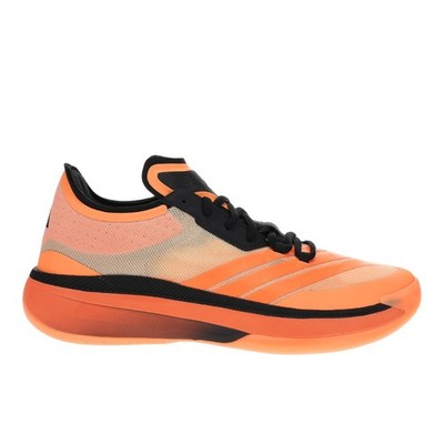adidas Jalen Green Adizero 3.0 Basketball  Mens Size 13 M Sneakers Athletic Shoe