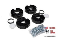 Zone Offroad F1221 Zone 2 Lift Kit