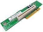 HP Proliant DL320 G5p Server PCI-E X1 Riser Board- 450121-001