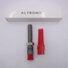 Altronic 691118-3 MPU Magnetic Pickup 4.55" Length 3" Thick