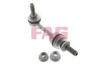 Koppelstange Stabilisator Schaeffler FAG 818 0327 10 FüR F85 E70 E71 BMW X5 F15