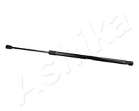 Heckklappen DäMpfer Gasfeder Kofferraum Ashika ZSA06003 8Mm FüR CitroËN C4 1 16V