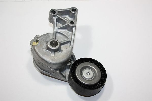 Automega Spannarm, Keilrippenriemen U.A. FüR Audi, Ford, Seat, Skoda, VW-image