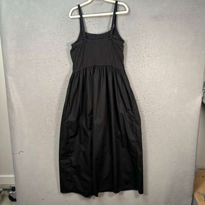off the one shoulder dress Zapakasa Women One Shoulder Gala Dress Coffee Crepe Mermaid Ruched Long  Formal Dress