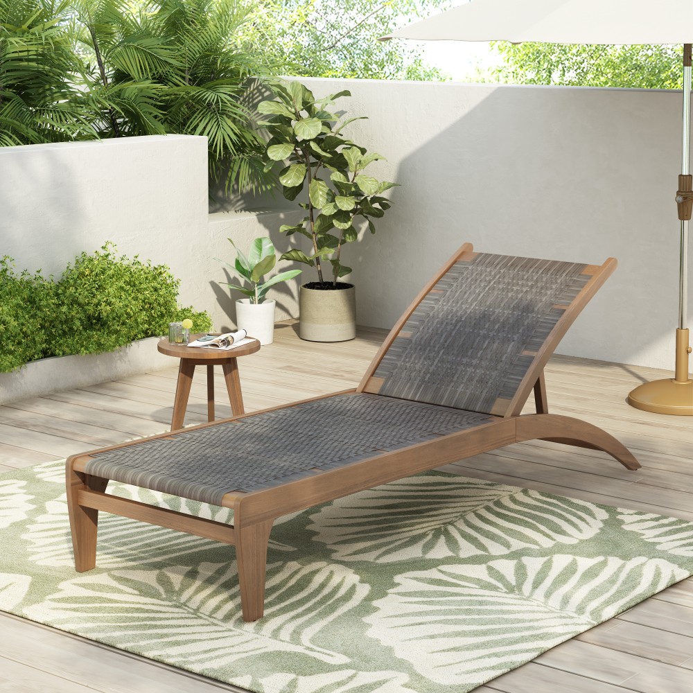 For Living Room Bedroom