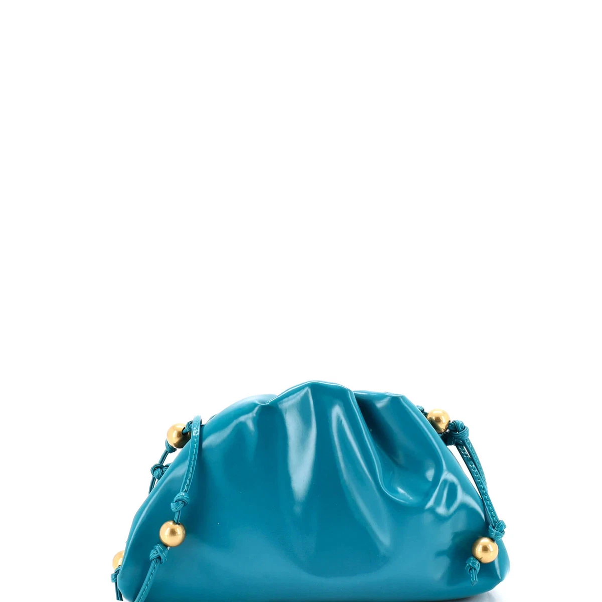 Bottega Veneta Beaded Bags & Handbags for Women for sale | eBay