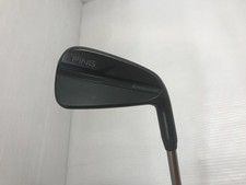 Ping I Crossover Hybrid 20 X Flex 39.5Inch Tour 2.0 For Chrome Right