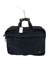PORTER Briefcase BLK