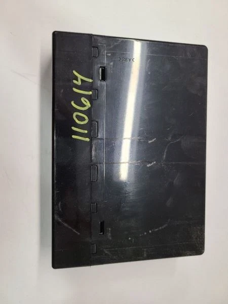 Chevrolet Impala 2013 2014 2015 2016 carrocería módulo de control BCM BCU 22915542 OEM Foto 4 de 4