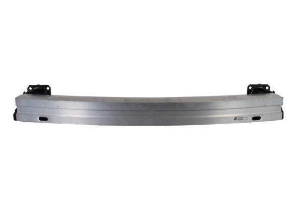 Front BLIC 5502-00-6714941P Support, bumper for SUBARU