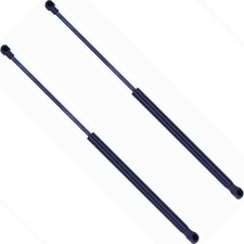  Rear for Toyota Venza 2009 2010 2011 2012 2013 Hatch Lift Support 2 Piece