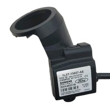 1l5t-15607-ae 01-02 Ford Ranger Anti-theft Transceiver Immobilizer Pats Ignition