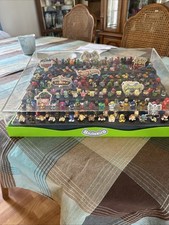Squinkies Hot Wheels Etc Rare Store Display Squinkies Hot Wheels Etc Rare Store Display