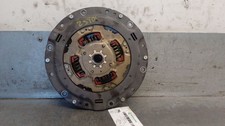 Kit d'embrayage Toyota PRIUS